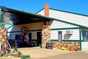 Beaver Creek Inn and Suites voted  best hotel in Wibaux