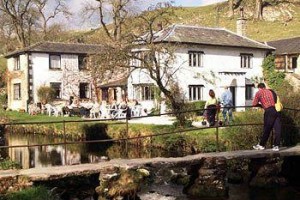 Beck Hall Hotel Malham voted 3rd best hotel in Malham