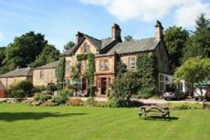 Beckfoot Country House Penrith Image