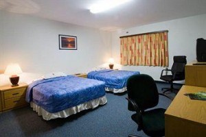 Bed and Breakfast Airport Keflavik Image