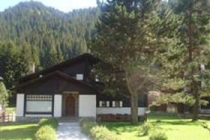 Bed and Breakfast Bruyere voted 3rd best hotel in Morgins