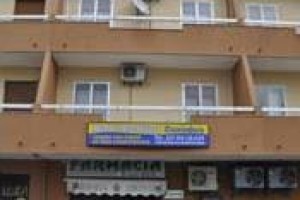 Bed and Breakfast Cassiodoro Image
