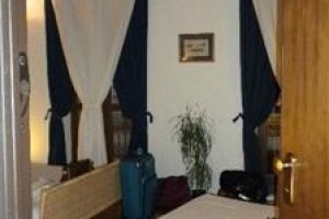 Bed And Breakfast Centro Storico Via Manno Image