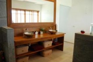 Bed and Breakfast De Bijloke Image