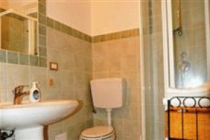 Bed and Breakfast Del Viale Image