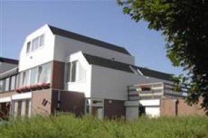 Bed and Breakfast Den Bosch Image