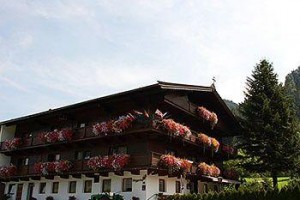 Bed&Breakfast Denggenhof voted 5th best hotel in Soll