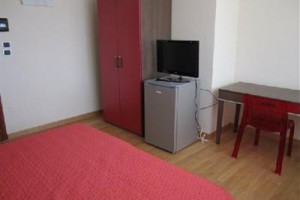 Bed and Breakfast Gallipoli Image