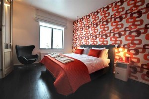 Bed and Breakfast Kava Image