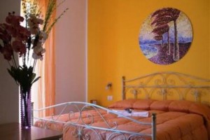 Bed and Breakfast L'angolo di Laura Image