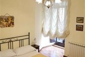 Bed and Breakfast L'Antica Via Image