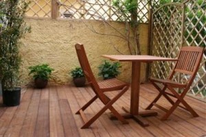 Bed and Breakfast Libeticus Image