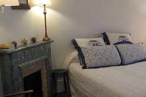 Bed and Breakfast Montrouge Image