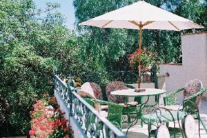 Bed and Breakfast Porto Romano Image