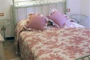 Bed and Breakfast San Gottardo Levanto Image