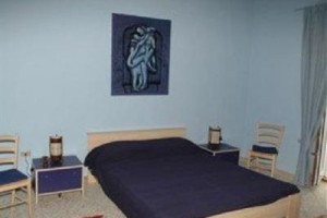 Bed and Breakfast Tre Re Trani Image