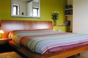 Bed and Breakfast Villa Beatrice Image