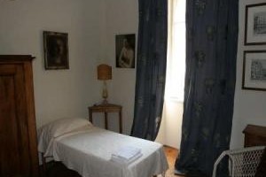 Bed & Breakfast Ai Moretti Image