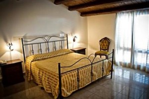 Bed & Breakfast Aliai voted 5th best hotel in Sciacca