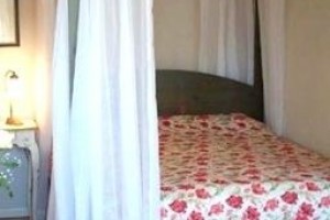 Bed & Breakfast am Dom Image
