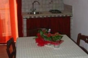 Bed & Breakfast Arco Michele Putignano Image