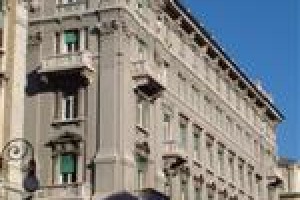 Bed & Breakfast Battisti Image