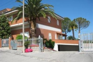 Bed Breakfast Bompadre Image