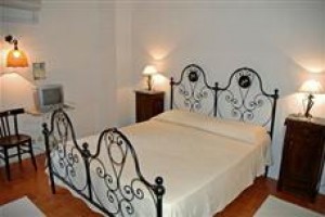 Bed & Breakfast Casa Doria Image