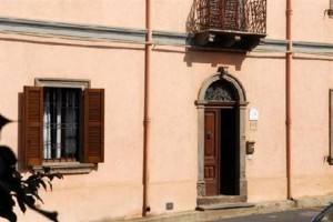 Bed & Breakfast Casa Pisanu Image