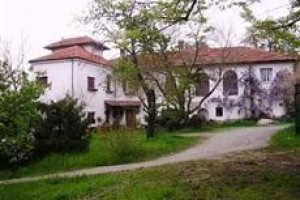 Bed & Breakfast Cascina Cin Cin voted 2nd best hotel in Novi Ligure