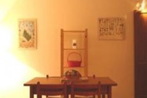 Bed & Breakfast Cavallino Image