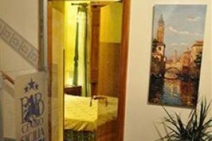 Bed & Breakfast Centro Sicilia Image