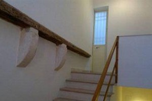 Bed & Breakfast Da Alfredo Image