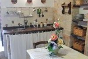 Bed & Breakfast Dei Serafini Polignano a Mare Image