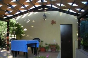 Bed & Breakfast Emporium Image