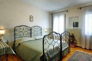 Bed & Breakfast Ernestina Miane voted  best hotel in Miane