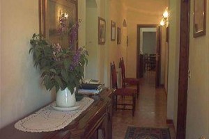 Bed & Breakfast Gio Franziscu Olbia Image