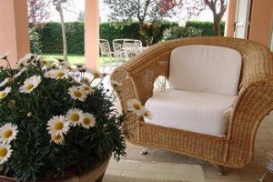 Bed & Breakfast Il Casale Image