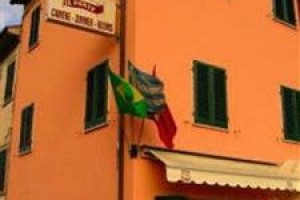 Il Ponte Image