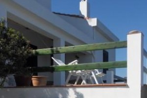 Bed & Breakfast Ippocampo Image
