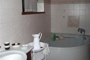 Bed & Breakfast La Corte Image