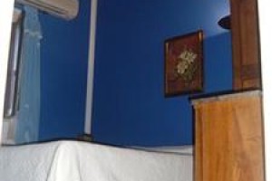 Bed & Breakfast La Finestra sul Parco Cefalu Image
