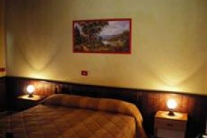 Bed & Breakfast La Ginestra Arbus Image