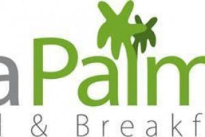 Bed & Breakfast La Palma Image
