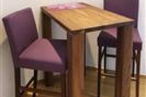 Bed & Breakfast L'Entrelacs Image