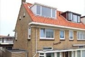 Bed & Breakfast Linquenda Image