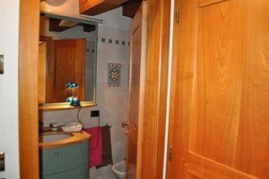 Bed & Breakfast Maison Maggy Image