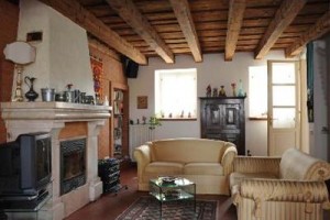 Bed & Breakfast Pegaso Valeggio sul Mincio Image