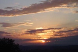 Bed & Breakfast Terrazza in Collina Image