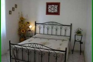 Villa Sitrie Bed & Breakfast Image